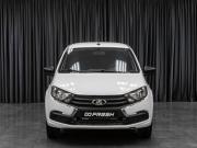 Lada (ВАЗ) Granta I Рестайлинг Тюмень  - изображение 24