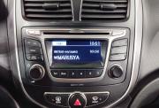 Hyundai Solaris I Рестайлинг Саратов  - изображение 38