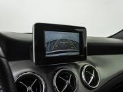 Mercedes-Benz GLA I (X156) Москва  - изображение 32