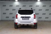Renault Duster I Рестайлинг Ульяновск  - изображение 20
