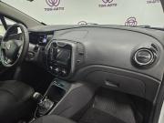 Renault Kaptur I Тольятти  - изображение 34