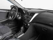 Hyundai Solaris I Рестайлинг Казань  - изображение 15