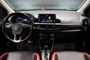 Kia Picanto III Крым  - изображение 48