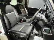 Honda Stepwgn V Рестайлинг Уфа  - изображение 32