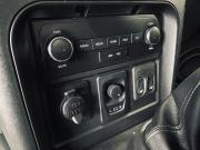 Lada (ВАЗ) Niva Travel I Миасс  - изображение 41