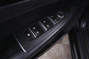 Kia Cerato IV Пермь  - изображение 47