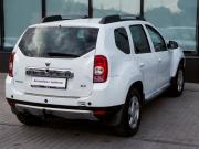 Renault Duster I Екатеринбург  - изображение 24