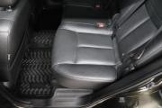 Nissan X-Trail III Сургут  - изображение 50