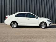 Volkswagen Polo VI Самара  - изображение 23