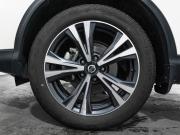 Nissan Qashqai II Рестайлинг Иркутск  - изображение 46