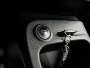 Renault Kaptur I Екатеринбург  - изображение 40