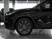 Toyota Highlander IV (XU70) Москва  - изображение 60