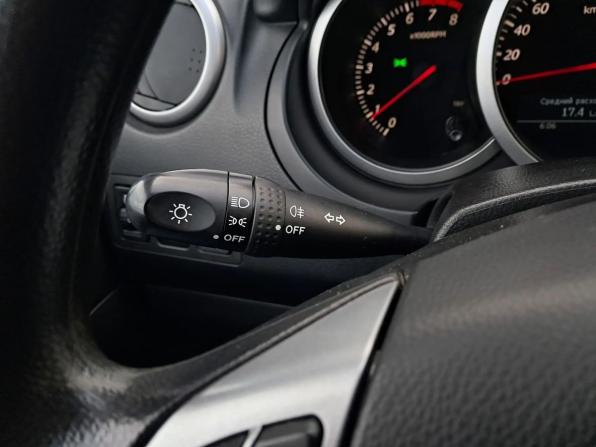Suzuki Grand Vitara II Рестайлинг 2 с пробегом 2013 года, цена 1 230 000 рублей, 168492 км, внедорожник, Автокод Объявления