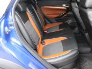 Lada (ВАЗ) Vesta I Рестайлинг (NG) Дзержинск  - изображение 41