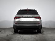 Skoda Kodiaq I Санкт-Петербург  - изображение 26