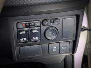 Honda Freed I Рестайлинг Екатеринбург  - изображение 35