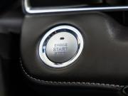 Chery Tiggo 7 Pro Max I Волгоград  - изображение 66