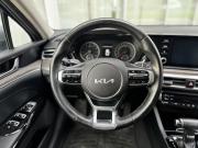 Kia K5 III Воронеж  - изображение 27