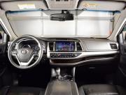 Toyota Highlander III (XU50) Кемерово  - изображение 33