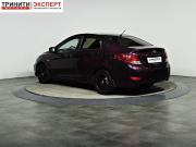 Hyundai Solaris I Белгород  - изображение 23