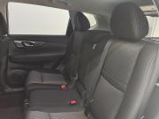 Nissan X-Trail III Рестайлинг Барнаул  - изображение 56