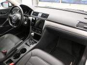 Volkswagen Passat B8 Ростов-на-Дону  - изображение 30