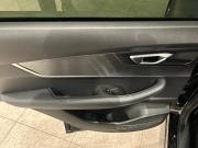 Chery Tiggo 7 Pro Max I Санкт-Петербург  - изображение 41