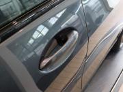 BMW X7 I (G07) Калининград  - изображение 45