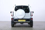 Lada (ВАЗ) Niva Travel I Омск  - изображение 25
