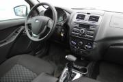 Lada (ВАЗ) Granta I Рестайлинг Пермь  - изображение 25