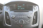 Ford Focus III Рестайлинг Пермь  - изображение 45