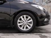 Kia Cerato III Новосибирск  - изображение 28