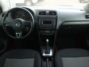 Volkswagen Polo V Казань  - изображение 22