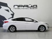 Hyundai i40 I Ростов-на-Дону  - изображение 32