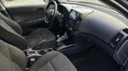 Hyundai i30 I Рестайлинг Астрахань  - изображение 37