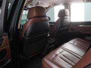 BMW X5 III (F15) Воронеж  - изображение 32