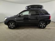 Kia Sportage II Рестайлинг Уфа  - изображение 27