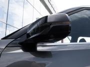 Geely Boyue Cool Волгоград  - изображение 31
