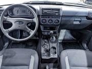 Lada (ВАЗ) Niva Legend Ярославль  - изображение 20