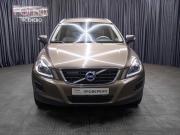 Volvo XC60 I Москва  - изображение 23
