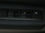 Nissan Qashqai I Рестайлинг Иваново  - изображение 36