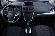 Opel Mokka I Брянск  - изображение 32