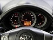 Toyota RAV4 III (XA30) Тюмень  - изображение 46