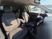 Lada (ВАЗ) Vesta I Саратов  - изображение 74