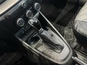 Lada (ВАЗ) Vesta I Рестайлинг (NG) Волжский  - изображение 46