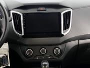 Hyundai Creta I Калининград  - изображение 31