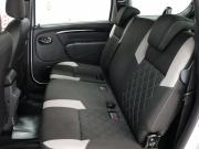Lada (ВАЗ) Largus I Рестайлинг Минеральные Воды  - изображение 28