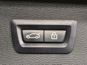 BMW X1 II (F48) Рестайлинг Санкт-Петербург  - изображение 62