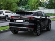 Changan UNI-K Санкт-Петербург  - изображение 44