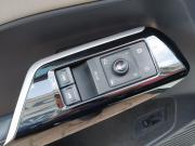 Volkswagen ID.6 Екатеринбург  - изображение 35